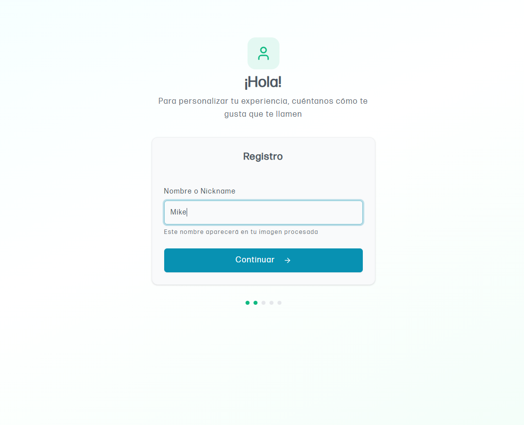 PhotoFunko: Convierte Tu Foto en un Funko Pop Personalizado con IA - Image 3