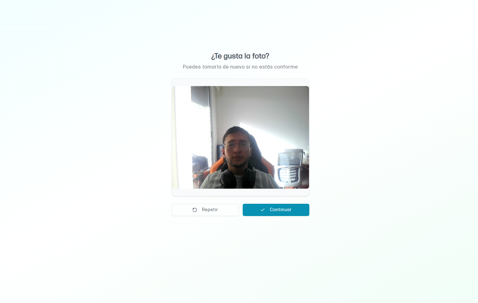 PhotoFunko: Convierte Tu Foto en un Funko Pop Personalizado con IA - Image 5